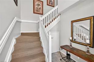 6846 Sterling Greens Dr, Naples, FL 34104 - Photo 3