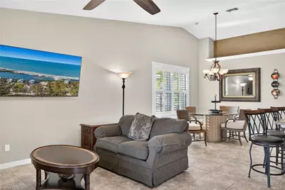 6846 Sterling Greens Dr #104, Naples, FL 34104 - Photo 5