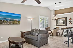 6846 Sterling Greens Dr, Naples, FL 34104 - Photo 5