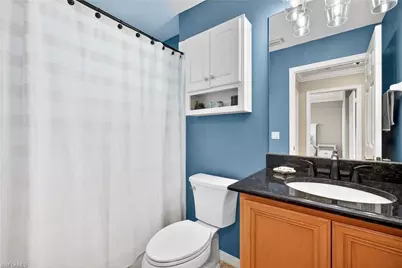 6846 Sterling Greens Dr #104, Naples, FL 34104 - Photo 21