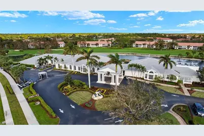6846 Sterling Greens Dr #104, Naples, FL 34104 - Photo 45
