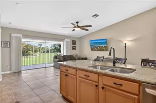 6846 Sterling Greens Dr, Naples, FL 34104 - Photo 13
