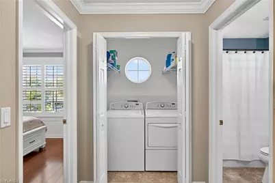 6846 Sterling Greens Dr #104, Naples, FL 34104 - Photo 23