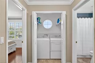 6846 Sterling Greens Dr, Naples, FL 34104 - Photo 23