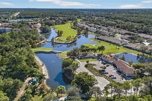 6846 Sterling Greens Dr, Naples, FL 34104 - Photo 37