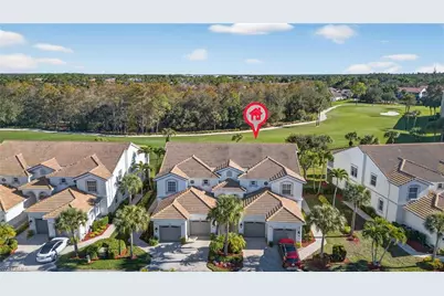 6846 Sterling Greens Dr #104, Naples, FL 34104 - Photo 27