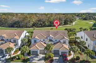 6846 Sterling Greens Dr, Naples, FL 34104 - Photo 27