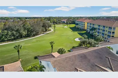 6846 Sterling Greens Dr #104, Naples, FL 34104 - Photo 29