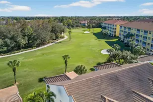 6846 Sterling Greens Dr, Naples, FL 34104 - Photo 29