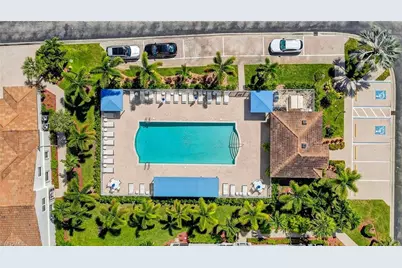 6846 Sterling Greens Dr #104, Naples, FL 34104 - Photo 35