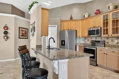 6846 Sterling Greens Dr #104, Naples, FL 34104 - Photo 11