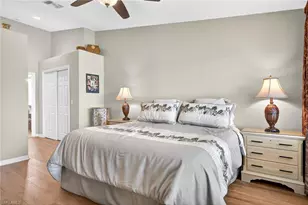 6846 Sterling Greens Dr, Naples, FL 34104 - Photo 15