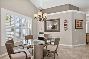 6846 Sterling Greens Dr, Naples, FL 34104 - Photo 7