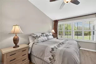 6846 Sterling Greens Dr, Naples, FL 34104 - Photo 17