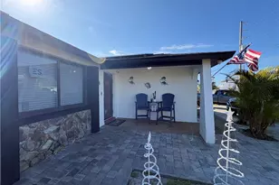 6712 Sea Ranch Dr, Hudson, FL 34667 - Photo 1