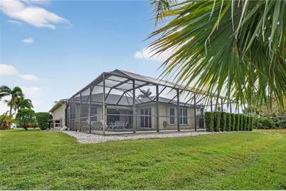 23448 Red Root Ct, Estero, FL 34134 - Photo 25