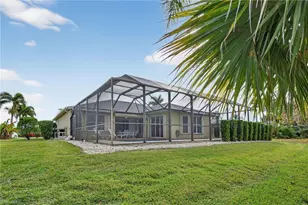 23448 Red Root Ct, Estero, FL 34134 - Photo 25