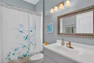 23448 Red Root Ct, Estero, FL 34134 - Photo 13