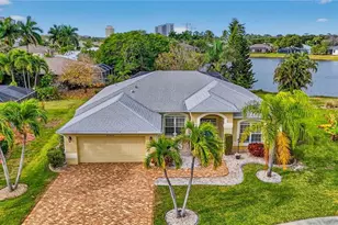 23448 Red Root Ct, Estero, FL 34134 - Photo 19