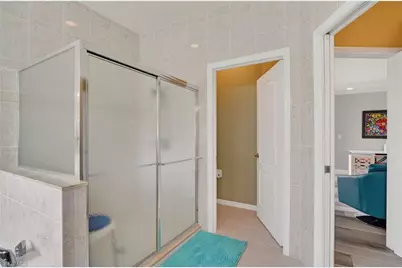 23448 Red Root Ct, Estero, FL 34134 - Photo 11