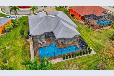 23448 Red Root Ct, Estero, FL 34134 - Photo 29