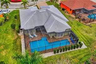 23448 Red Root Ct, Estero, FL 34134 - Photo 29