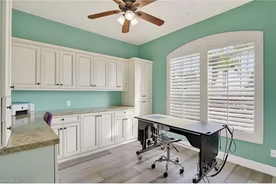 23448 Red Root Ct, Estero, FL 34134 - Photo 15