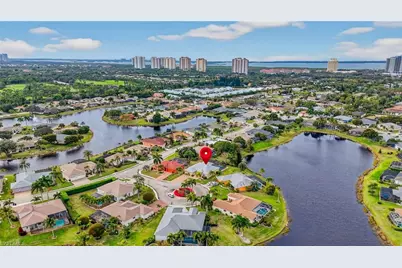 23448 Red Root Ct, Estero, FL 34134 - Photo 21