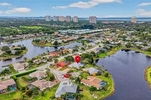 23448 Red Root Ct, Estero, FL 34134 - Photo 21