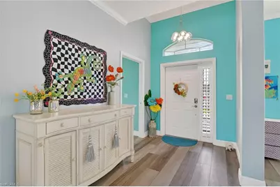 23448 Red Root Ct, Estero, FL 34134 - Photo 3