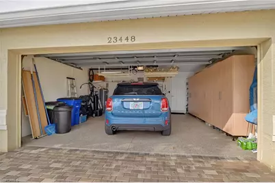 23448 Red Root Ct, Estero, FL 34134 - Photo 17