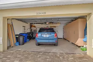 23448 Red Root Ct, Estero, FL 34134 - Photo 17