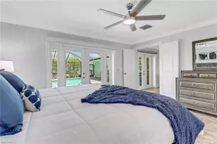 6060 Perthshire Ln, Fort Myers, FL 33908 - Photo 17