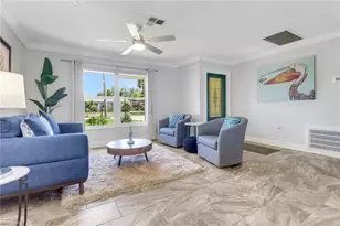 6060 Perthshire Ln, Fort Myers, FL 33908 - Photo 15