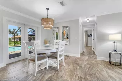 6060 Perthshire Ln, Fort Myers, FL 33908 - Photo 7