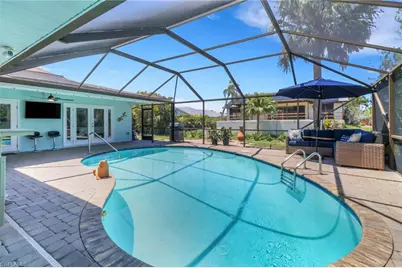 6060 Perthshire Ln, Fort Myers, FL 33908 - Photo 31