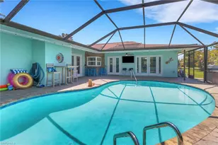 6060 Perthshire Ln, Fort Myers, FL 33908 - Photo 1