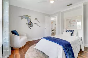 6060 Perthshire Ln, Fort Myers, FL 33908 - Photo 25