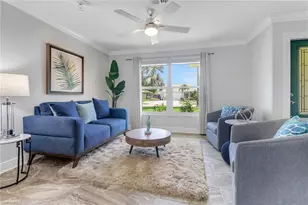 6060 Perthshire Ln, Fort Myers, FL 33908 - Photo 13