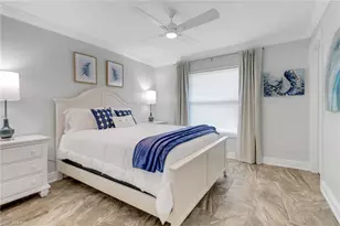 6060 Perthshire Ln, Fort Myers, FL 33908 - Photo 21