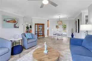 6060 Perthshire Ln, Fort Myers, FL 33908 - Photo 11