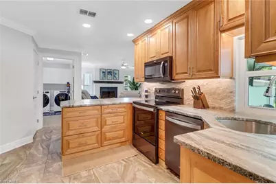 6060 Perthshire Ln, Fort Myers, FL 33908 - Photo 3