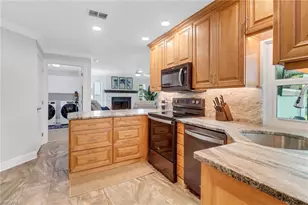 6060 Perthshire Ln, Fort Myers, FL 33908 - Photo 3