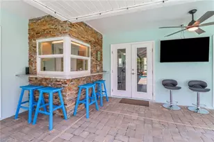 6060 Perthshire Ln, Fort Myers, FL 33908 - Photo 29