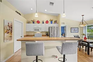 2719 39th St W, Lehigh Acres, FL 33971 - Photo 5