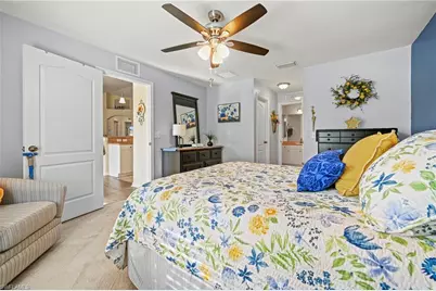 2719 39th St W, Lehigh Acres, FL 33971 - Photo 17