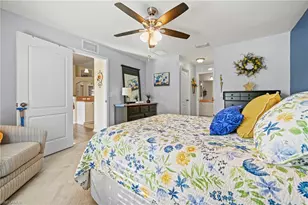 2719 39th St W, Lehigh Acres, FL 33971 - Photo 17