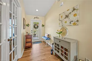 2719 39th St W, Lehigh Acres, FL 33971 - Photo 3