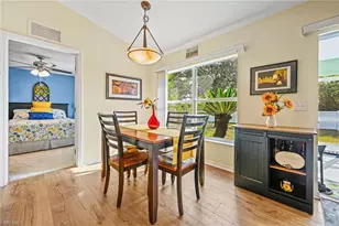 2719 39th St W, Lehigh Acres, FL 33971 - Photo 11