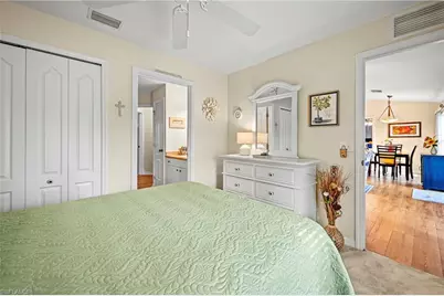 2719 39th St W, Lehigh Acres, FL 33971 - Photo 21